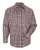 225093.webp