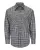 225094.webp
