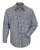 225105.webp