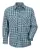 225111.webp