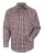 225117.webp