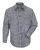 225125.webp
