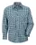 225129.webp