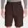 225332.webp