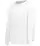 225400B_B005_front.webp