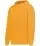 225400B_B025_front.webp