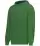 225400B_B030_front.webp