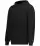 225400B_B080_front.webp