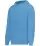 225400B_F003_front.webp