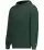 225400B_F005_front.webp