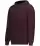 225400B_F009_front.webp