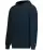 225400B_F010_front.webp