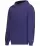 225400B_F012_front.webp