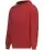 225400B_F013_front.webp