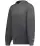 225400B_F017_front.webp