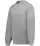 225400B_F018_front.webp
