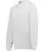 225400B_F019_front.webp