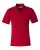 225579.webp