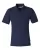 225580.webp