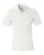 225585.webp