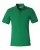 225594.webp