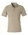 225603.webp