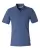 225604.webp
