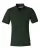 225618.webp