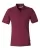 225622.webp