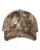 225634.webp