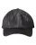 225636.webp