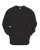 225994.webp