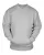 226001.webp
