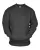226008.webp