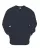 226015.webp