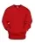 226022.webp