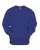 226029.webp