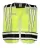226053.webp