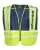 226056.webp