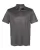 226069.webp