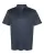 226081.webp