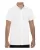 226210.webp