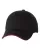 226214.webp