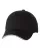 226215.webp