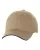 226216.webp