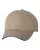 226217.webp