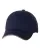 226218.webp