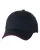 226219.webp