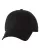 226220.webp