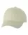 226222.webp